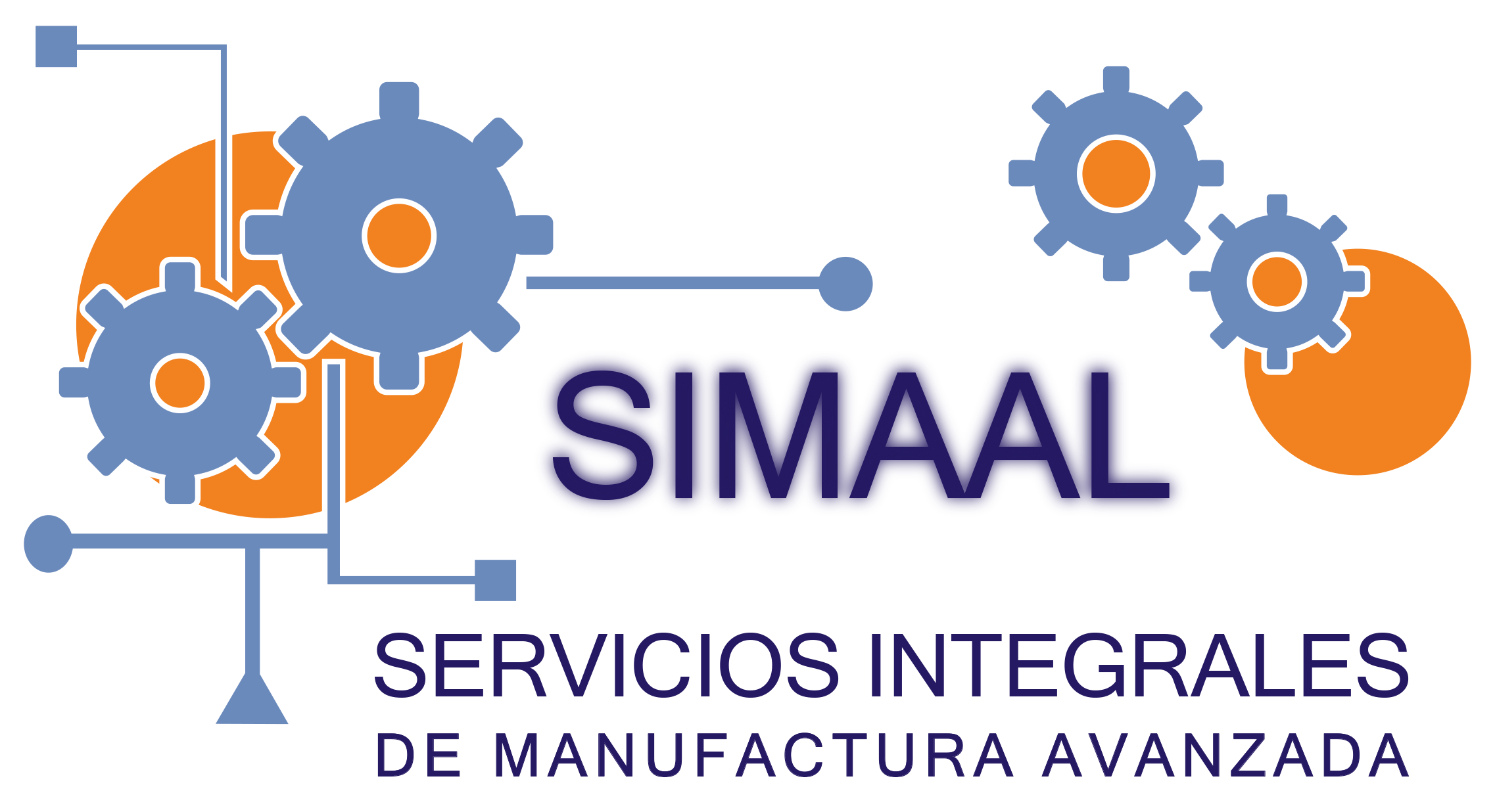Simaal International