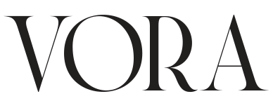 Vora Magazine